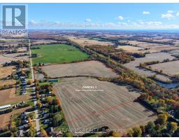 22643 Queens Line, MLS X12502430