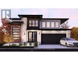 Lot 38 Fallingbrook Crescent, MLS X12505410