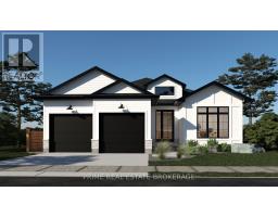Lot 68 Fallingbrook Crescent, MLS X12505430