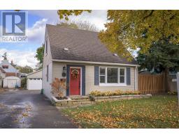 28 Apeldoorn Crescent, MLS X12505870