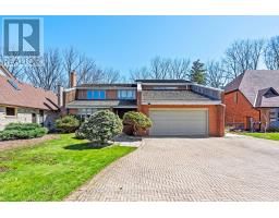 1330 Sprucedale Avenue, MLS X12506230