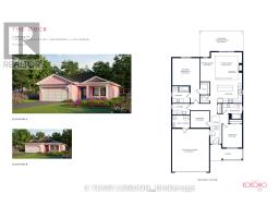 91 The Promenade, MLS X12511910