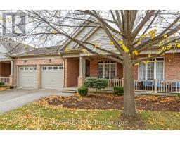 183 - 2025 Meadowgate Boulevard, MLS X12516840