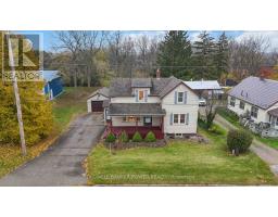 10701 Sunset Drive, MLS X12517030