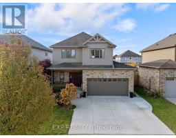 25 Brown Street, MLS X12518880