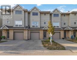 63 - 1990 Wavell Street, MLS X12521960