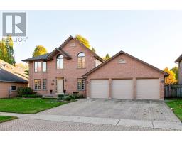 47 Carriage Hill Crescent, MLS X12522720
