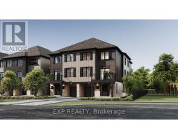 18 - 2605 Kettering Place, MLS X12523870