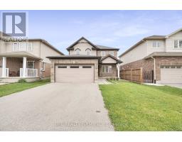 2590 Tokala Trail, MLS X12524610