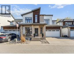 3 - 727 Apricot Drive, MLS X12529930