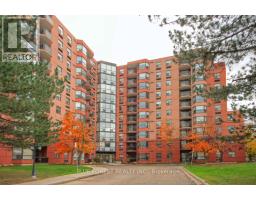 611 - 600 Talbot Street, MLS X12531030