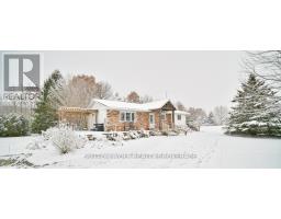 1920 Melwood Road, MLS X12531700
