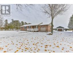 1728 1st Concession Enr Road, MLS X12531710