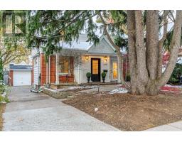 148 Iroquois Avenue, MLS X12532490