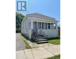 11 Amelia Street, MLS X12537230