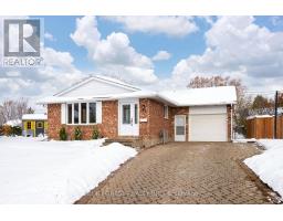 71 Sparta Street, MLS X12537450