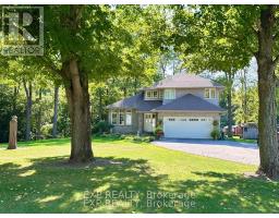 2011 Main Street, MLS X12537570