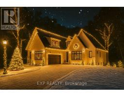 10099 Pinery Bluffs Road, MLS X12538000