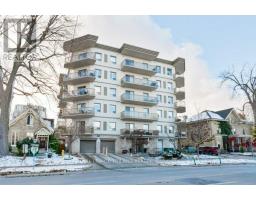 407 - 435 Colborne Street, MLS X12538040