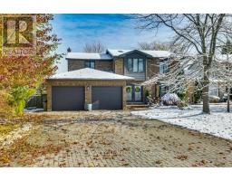 28 Massey Drive, MLS X12540180