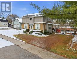 202 Thames Street N, MLS X12542320