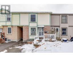 72 Adswood Road, MLS X12543300