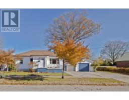 118 Gordon Street, MLS X12544190