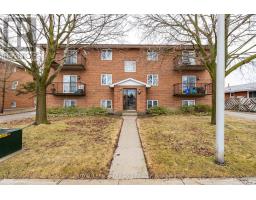 221 Highview Drive, MLS X12544280