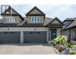 54 Compass Trail, MLS X12544610
