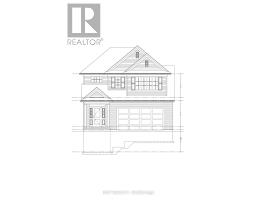 6768 Heathwoods Avenue, MLS X12550680