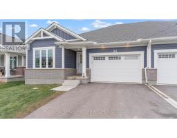 84 Empire Parkway, MLS X12551040