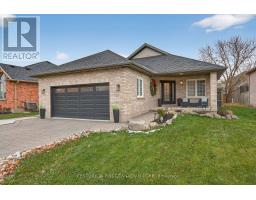 292 Thorne Drive, MLS X12551330