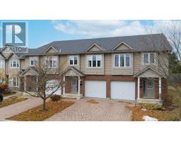 71 - 1921 Father Dalton Avenue, MLS X12553180