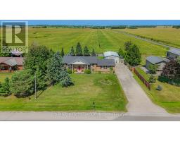 48118 Ron Mcneil Line, MLS X12555350