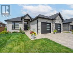 16 Foxborough Place, MLS X12557610