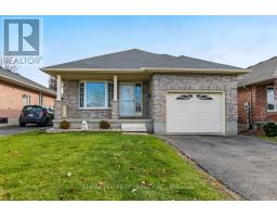 5 Faith Boulevard, MLS X12558520