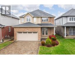 2503 Leeds Crossing, MLS X12561340