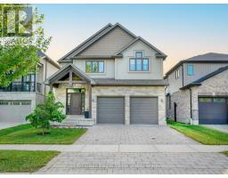 1511 North Wenige Drive, MLS X12567160