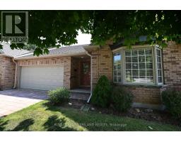 5 - 4067 Colonel Talbot Road, MLS X12567370