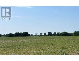 0 Downie Road, MLS X12567550