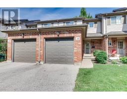 14 - 1199 Reardon Boulevard, MLS X12568950