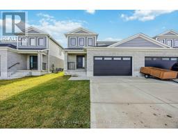 470 Main Street, MLS X12571120