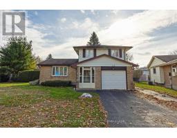 172 Concord Road, MLS X12574180