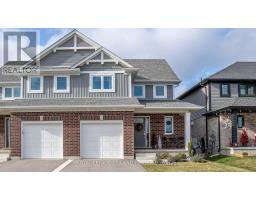 146 Renaissance Drive, MLS X12575030