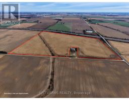 Ptlt 11 Vasik Line, MLS X12577230