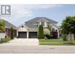 382 Plane Tree Drive, MLS X12578870