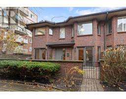 10 - 152 Albert Street, MLS X12582550