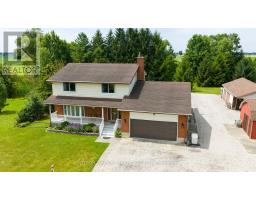 23605 Coldstream Road, MLS X12584490