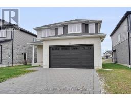 24 Rosina Lane, MLS X12587320