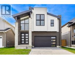 157 Crestview Drive, MLS X12589390